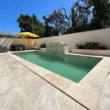 Top Villa Orange  Kültér fotó