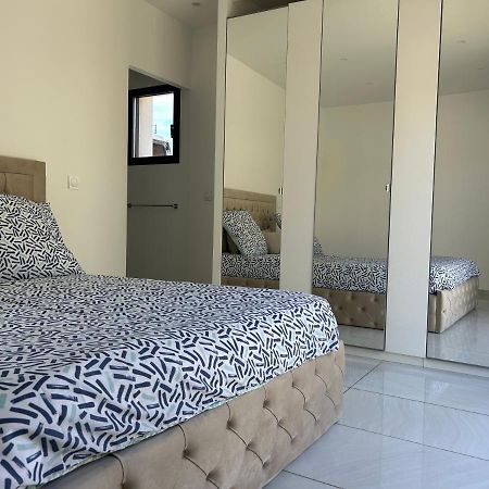 Top Villa Orange  Kültér fotó