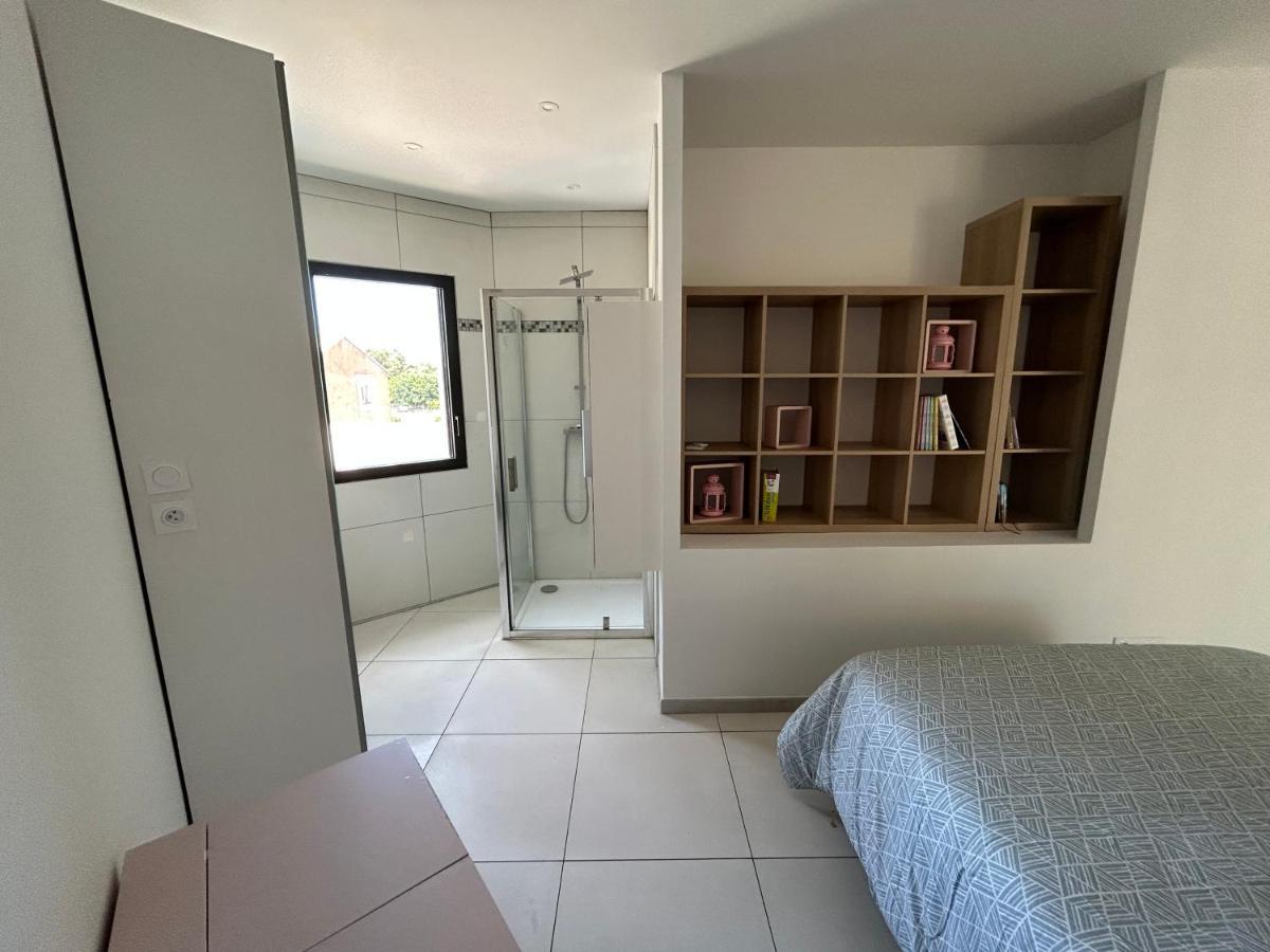 Top Villa Orange  Kültér fotó